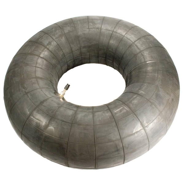 Stens Tube For Stem Angle Type Straight/Tr4, Tube Size 25X12.00-9 Lawn Mowers 170-142 - main